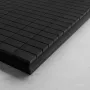 Звукоизоляционный материал Artnovion Loki - Absorber