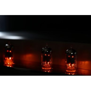 Фонокорректор DS Audio TB-100