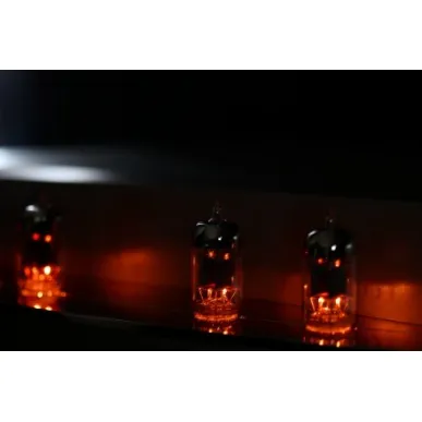 Фонокорректор DS Audio TB-100