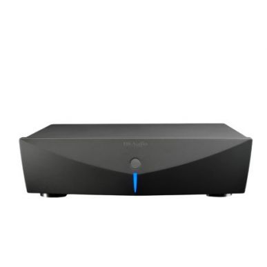 Картридж в комплекте с оптическим фонокорректором DS Audio DS-003 Cartridge+Equalizer