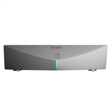 Фонокорректор DS Audio DS-E3 Equalizer
