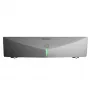 Фонокорректор DS Audio DS-E3 Equalizer
