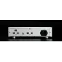 Фонокорректор DS Audio DS-E3 Equalizer