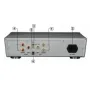 Фонокорректор DS Audio DS-003 Equalizer
