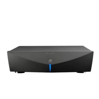 Фонокорректор DS Audio DS-003 Equalizer