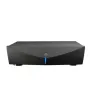 Фонокорректор DS Audio DS-003 Equalizer