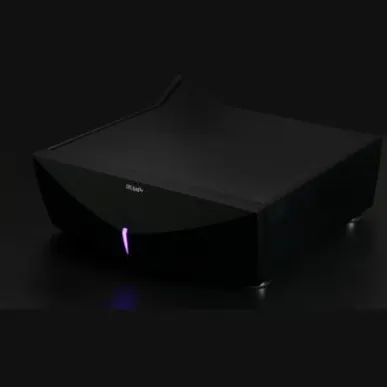 Фонокорректор DS Audio DS Master3 Equalizer