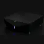 Фонокорректор DS Audio DS Master3 Equalizer