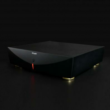 Фонокорректор DS Audio DS-W3 Equalizer