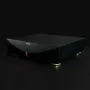 Фонокорректор DS Audio DS-W3 Equalizer