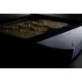 Фонокорректор DS Audio DS Master3 Equalizer