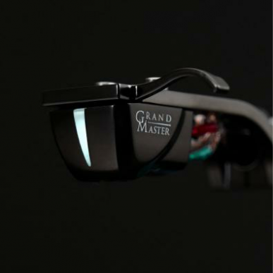 Игла для звукоснимателя DS Audio Grand Master Replace Needle