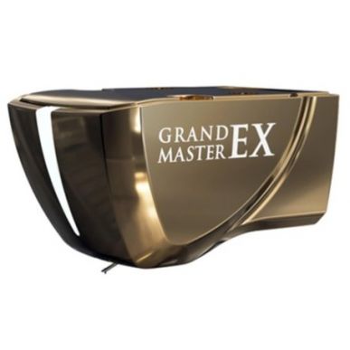 Звукосниматель MI DS Audio Grand Master Extreme Cartridge