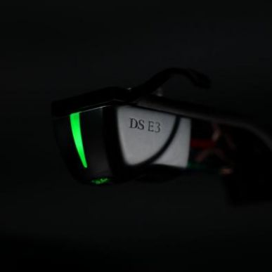 Игла для звукоснимателя DS Audio DS-E3 Replace Needle