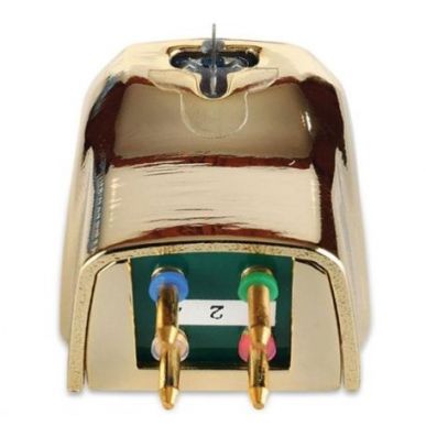 Звукосниматель MI DS Audio Grand Master Extreme Cartridge