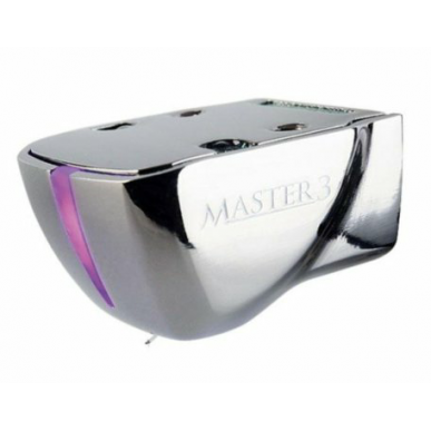 Звукосниматель MI DS Audio DS Master3 Cartridge