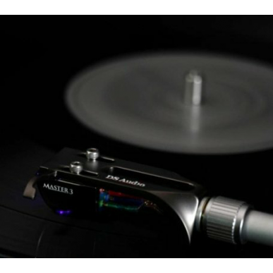 Звукосниматель MI DS Audio DS Master3 Cartridge