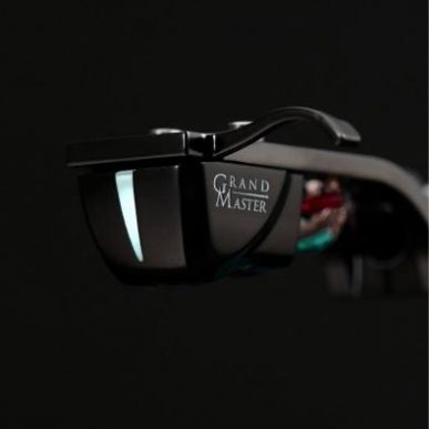 Звукосниматель MI DS Audio Grand Master Cartridge