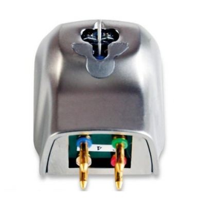 Звукосниматель MI DS Audio DS-003 Cartridge