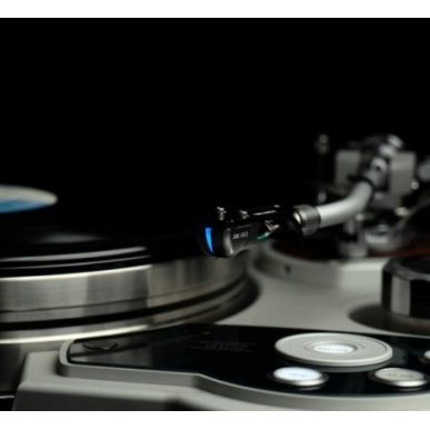 Звукосниматель MI DS Audio DS-003 Cartridge