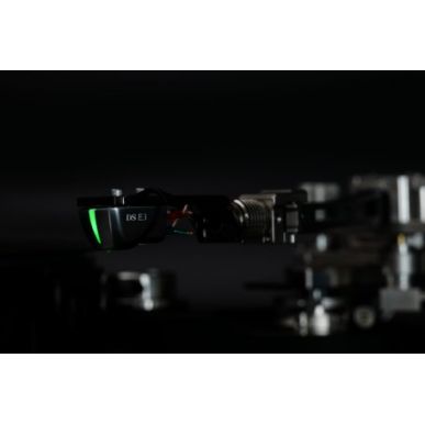 Звукосниматель MI DS Audio DS-E3 Cartridge