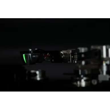 Звукосниматель MI DS Audio DS-E3 Cartridge