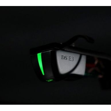 Звукосниматель MI DS Audio DS-E3 Cartridge