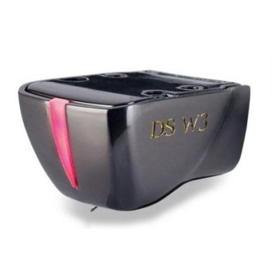 Звукосниматель MI DS Audio DS-W3 Cartridge