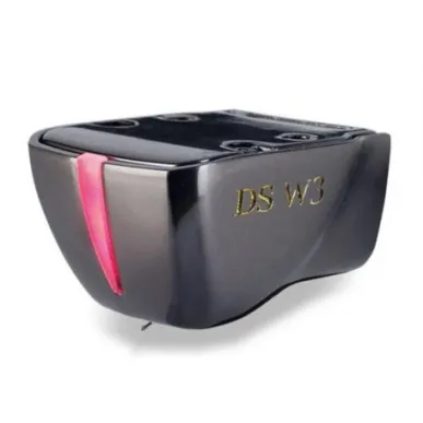 Звукосниматель MI DS Audio DS-W3 Cartridge