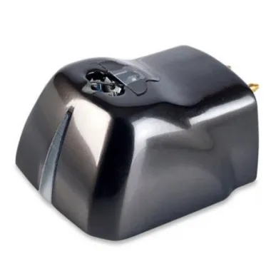 Звукосниматель MI DS Audio DS-W3 Cartridge