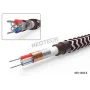 Межблочный кабель в нарезку Neotech NEI-1002 II (в нарезку)