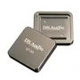 Гелевый очиститель DS Audio ST-50 Stylus Cleaner