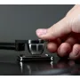 Гелевый очиститель DS Audio ST-50 Stylus Cleaner