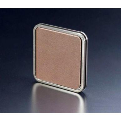 Гелевый очиститель DS Audio ST-50 Stylus Cleaner