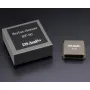 Гелевый очиститель DS Audio ST-50 Stylus Cleaner