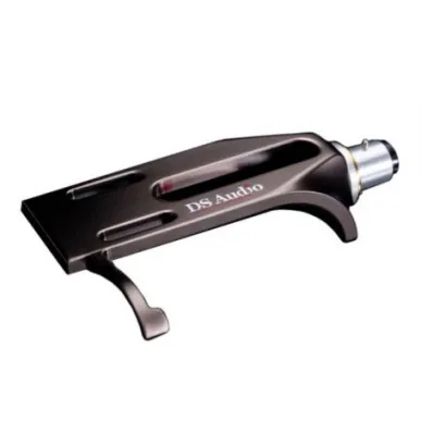 Держатель звукоснимателя DS Audio HS-001 Solid Head-shell