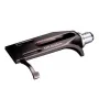 Держатель звукоснимателя DS Audio HS-001 Solid Head-shell