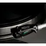 Держатель звукоснимателя DS Audio HS-001 Solid Head-shell
