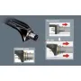 Держатель звукоснимателя DS Audio HS-001 Solid Head-shell
