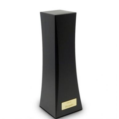 Виниловый ионизатор DS Audio ION-001 Vinyl Ionizer