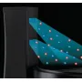 Виниловый ионизатор DS Audio ION-001 Vinyl Ionizer