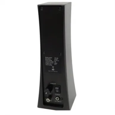 Виниловый ионизатор DS Audio ION-001 Vinyl Ionizer