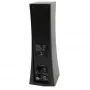 Виниловый ионизатор DS Audio ION-001 Vinyl Ionizer