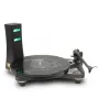 Виниловый ионизатор DS Audio ION-001 Vinyl Ionizer
