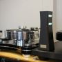 Виниловый ионизатор DS Audio ION-001 Vinyl Ionizer