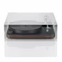 Зажим для винловых пластинок Clearaudio Dust Cover Concept
