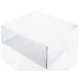 Зажим для винловых пластинок Clearaudio Dust Cover Concept