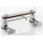 Тангенциальный тонарм Clearaudio TT1 MI Wood/Silver