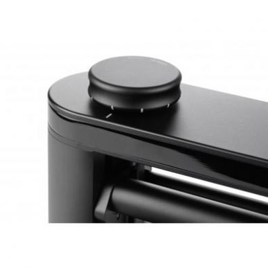 Тангенциальный тонарм Clearaudio TT1 MI Black