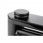 Тангенциальный тонарм Clearaudio TT1 MI Silver
